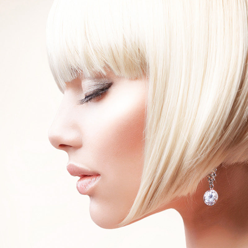 EYELASH EXTENSION HISTORY Beyelian Lashes