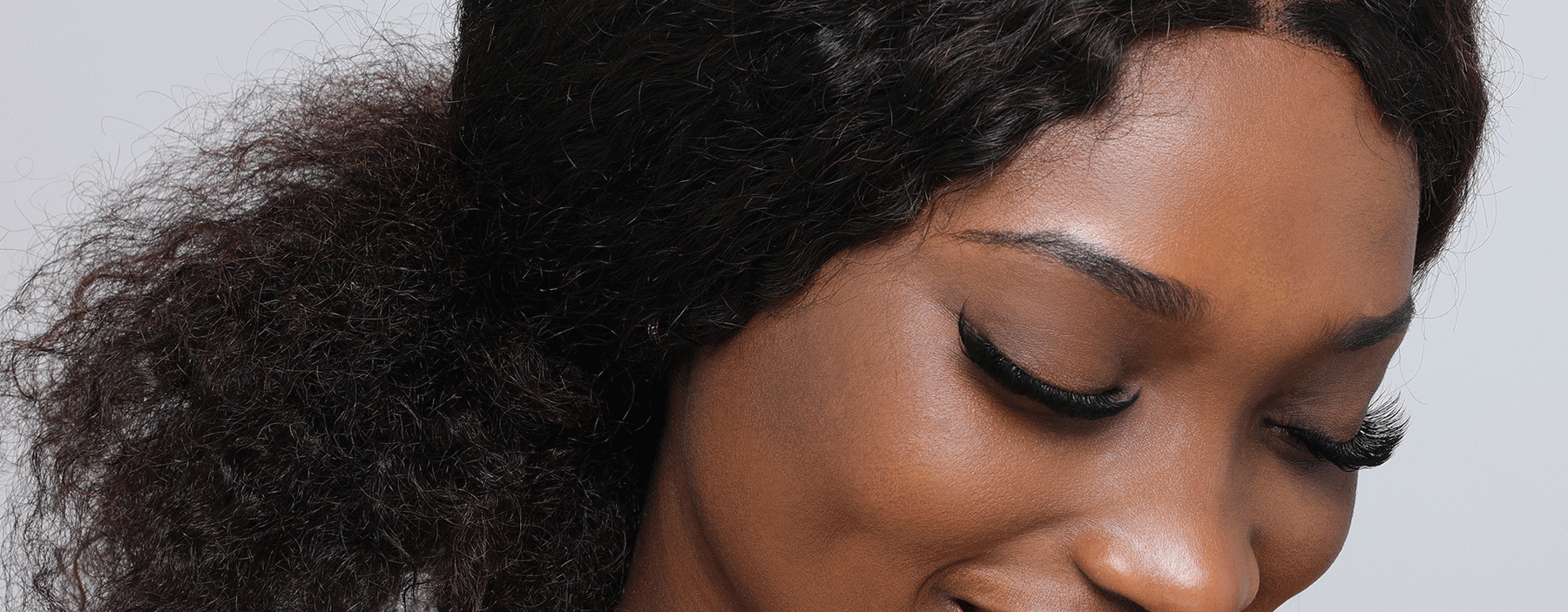 NEW IN – Beyelian Lashes